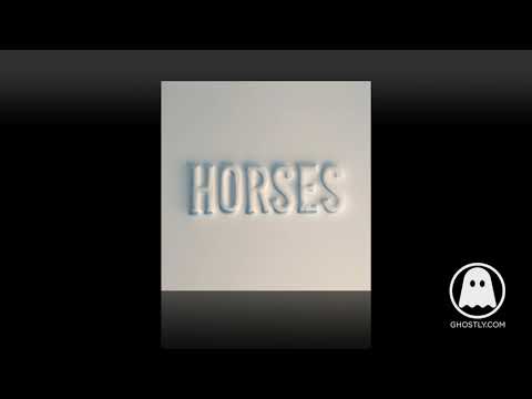 Video thumbnail for Horses