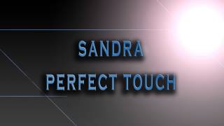 Sandra-Perfect Touch [HD AUDIO]