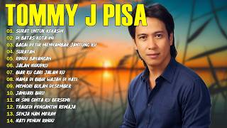 Download lagu Tommy J Pisa || Tembang Kenangan 80an 90an Indonesia Terpopuler | Lagu Nostalgia Penuh Kenangan mp3 Download lagu Tommy J Pisa || Tembang Kenangan 80an 90an Indonesia Terpopuler | Lagu Nostalgia Penuh Kenangan mp3