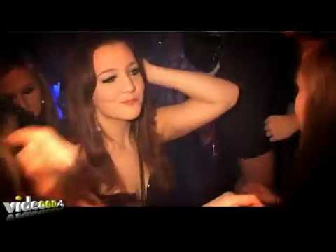 DJ SALVO MORELLO & SIR COLIN @ GLASHAUS REINACH