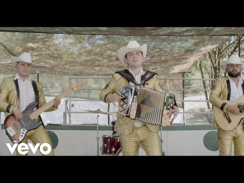 Los Ejemplares del Rancho - El Primito