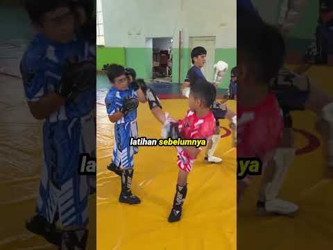 Jangan Nilai Orang dari Penampilannya 😳