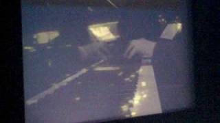 tomasz stanko at barbican 27th march 2010