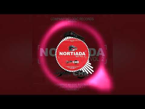 Bolito mix company melodic récords