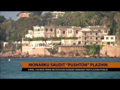 Bllok lajmesh nga bota, 26 korrik 2015 - Top Channel Albania - News - Lajme