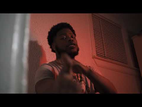 AllStar Riich Flaiir - Who Dat (Official Music Video)