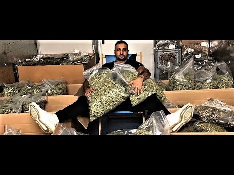 SSIO & VEYSEL - AMNESIA HAZE