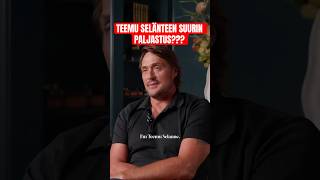 Video thumbnail image