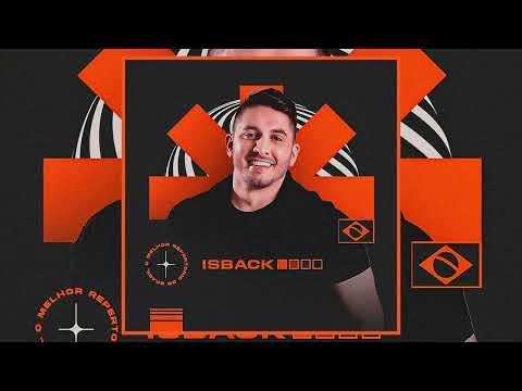 Pá Da Porta - Jonas Esticado