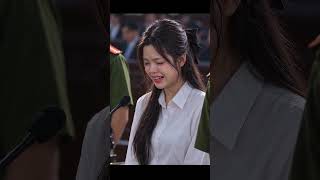 Phim Nữ Kế Toán
