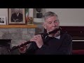Harry McGowan plays The Killavil Jig - Connacht Fleadh 2022 Sligo #connachtfleadh