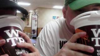 2010 - 2012 at HCCC (Not So Lucky - Never Get Older) video