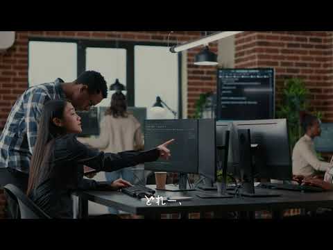 【麗澤大学工学部CM動画Vol.2】人間対AIの謎かけ合戦！AIを越えたアイディアで男性の想いは届くのか・・・。
