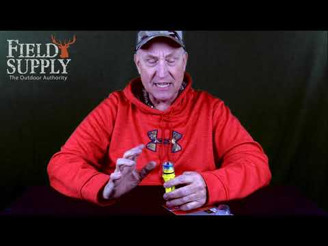 Pelican 2140C Tracker Flashlight