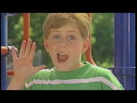 download lagu mp3 mp4 Ring Along, download lagu Ring Along gratis, unduh video klip Ring Along