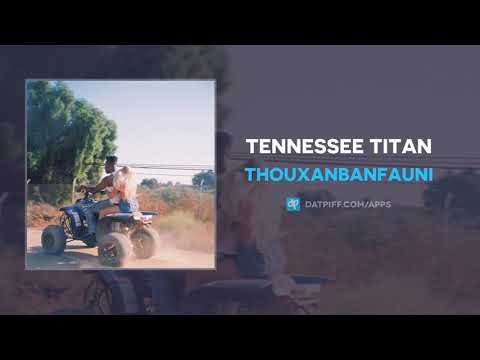 Click to play YouTube video