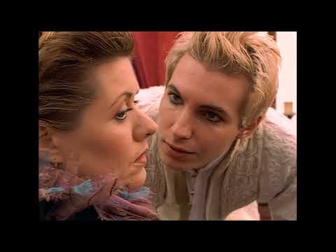 07 Ira [El señor de las bestias] Temporada 2