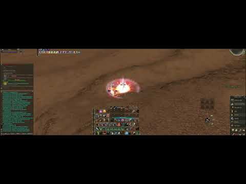 L2 Imperium KinG