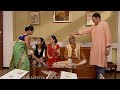 Episode 74 Taarak Mehta Ka Ooltah Chashmah Tapu Ki Shadi Full Episode तारक मेहता