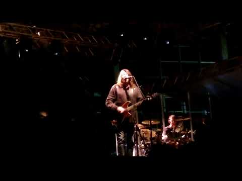 Lenine - Envergo Mas Não Quebro