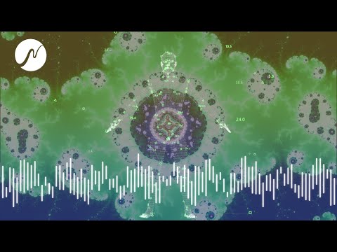 Immunstärkung und Vitalität durch Thymus-Harmonisierung (neowake® Biofrequenzen)