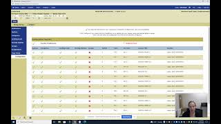 Part 1: Configuring your MISTAR Gradebook