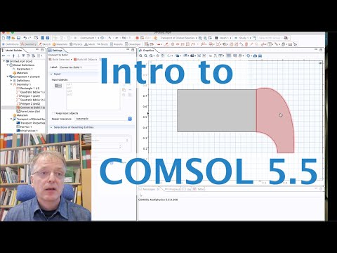comsol multiphysics price list 2021 comsol multiphysics price list 2021