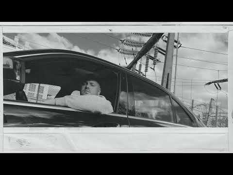 BEKSZ - STABIL MARADOK (prod. by Exulo)