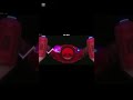 NEW HARDEST! ULTRA VIOLENCE 100% 93X2 #viralvideo #fyp #gd #geometrydash #ultraviolence #newhardest