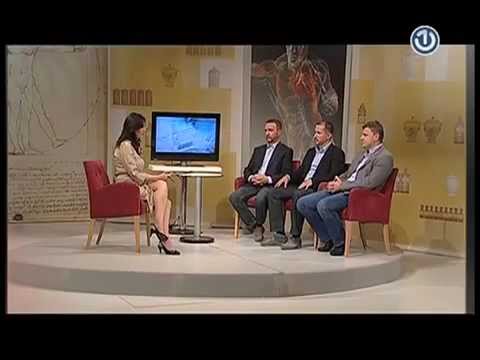 NajDoktor.ba - Putevi zdravlja 28.06.2015.