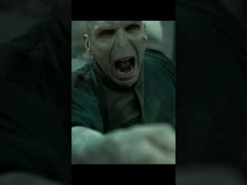 This works perfectly #perfection #trending #popular #like #subscribe