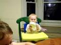 Peekboo Yogurt Bowl