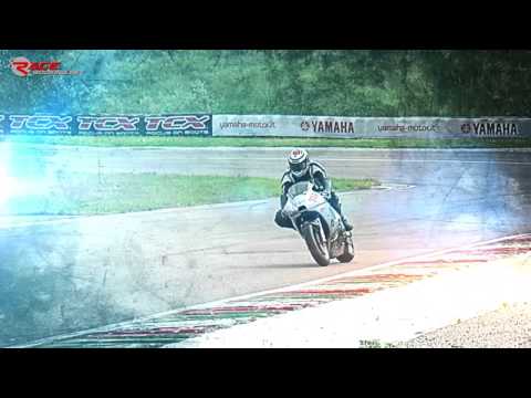 Motoestate 600 angelo pilla round 1 2015