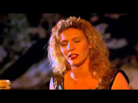 Thank You for the Days