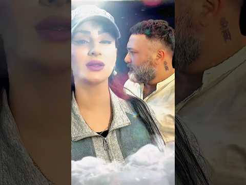 Senan Huseynov & Naibe Sabirabadli - And icirem Söz/Mus: Senan #senanhuseynov #naibesabirabadli