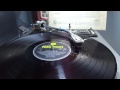 Please Please Me - The Beatles (Lp Mono 1963 ...