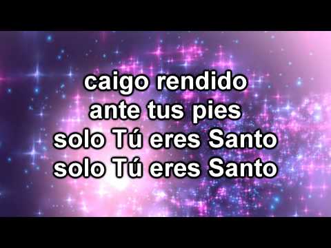 Me acerco - Miel san Marcos (Letra)