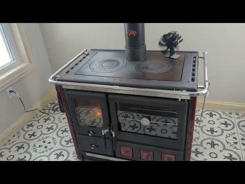 LaNordica Rosa XXL general review