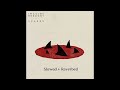 Imagine Dragons Sharks Slowed Reverbed