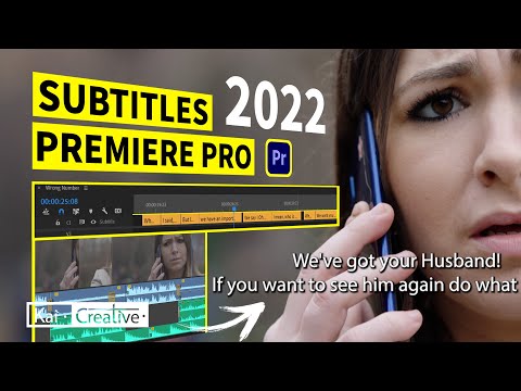 captions in premiere pro 2022 captions in premiere pro 2022