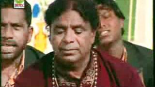 Download lagu shokat ali matoi - part 2 aaja ve aaja mahi ve.flv mp3 Download lagu shokat ali matoi - part 2 aaja ve aaja mahi ve.flv mp3