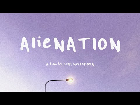 AlieNATION AlieNATION