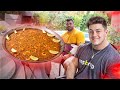 TODO LO QUE PASÓ UNA SEMANA antes de 360KG SENTADILLA