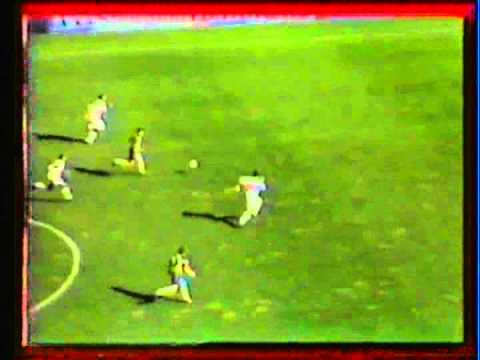 1993 (October 23) USA 0-Ukraine 1 (Friendly).mpg