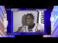 OUTKAST 1993 INTERVIEW IN THE MIXX TV
