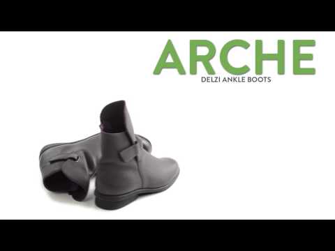 download lagu mp3 mp4 Arche Booties On Sale, download lagu Arche Booties On Sale gratis, unduh video klip Arche Booties On Sale