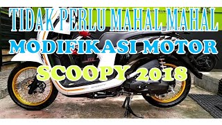 Modif Scoopy 2018 Retro 免费在线视频最佳电影电视节目 Viveos Net
