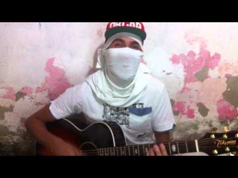 Munhoz e Mariano - Balada Louca - Parodia - MALOKA