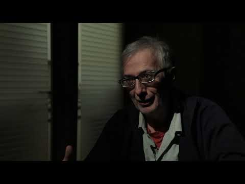 Dosije - Filmske pljačke u Srbiji i Francuskoj | PRVA