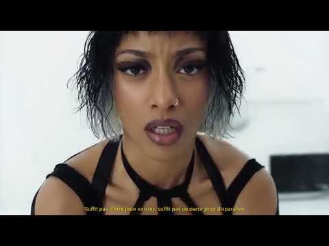 Niska feat Fresh la pefra ,Sch,et Shay ( clip officiel)